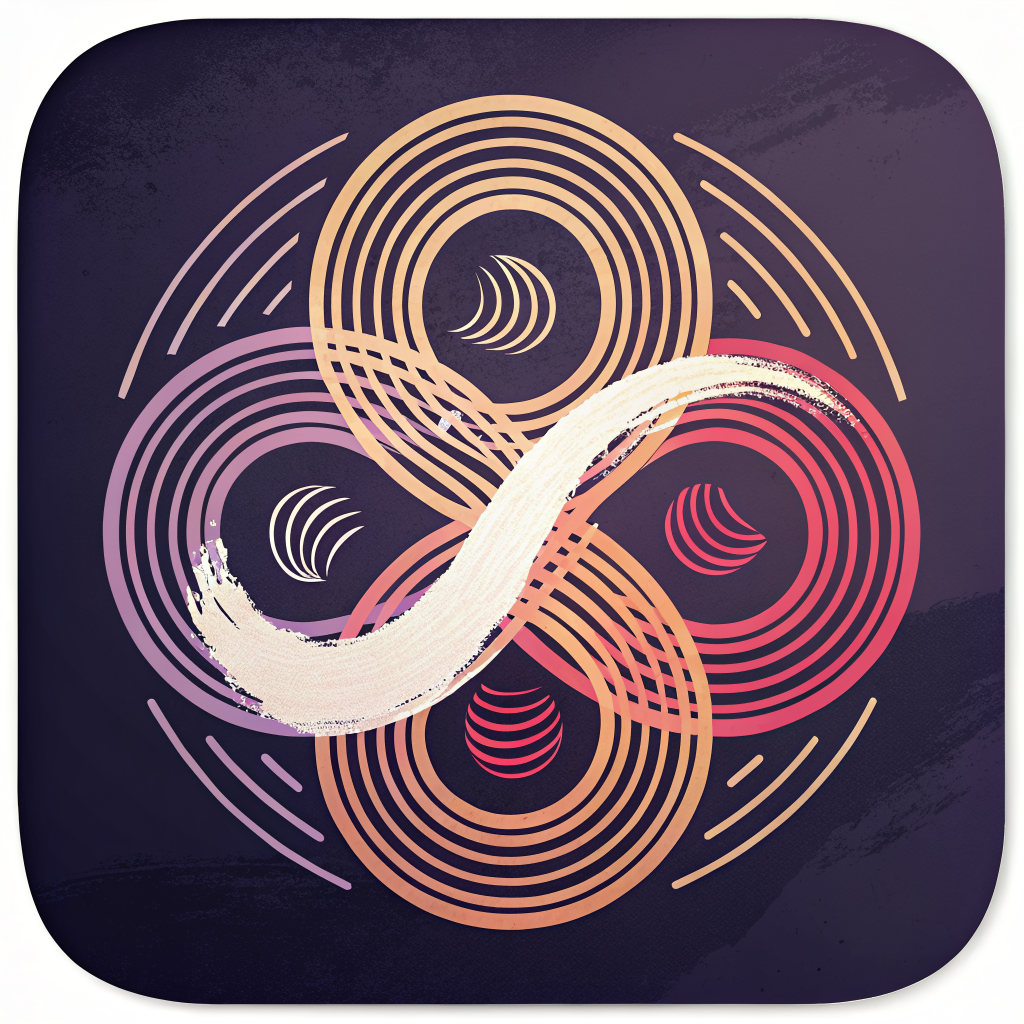 ArtTherapy Logo
