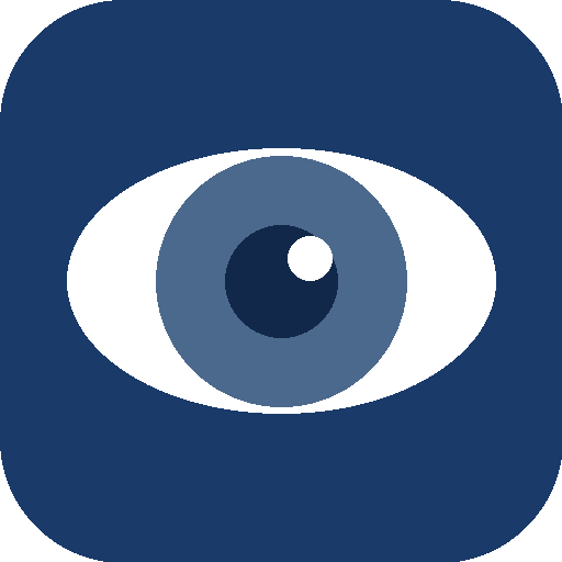 GazeTo Logo