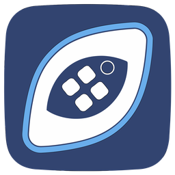 SpellTo Logo